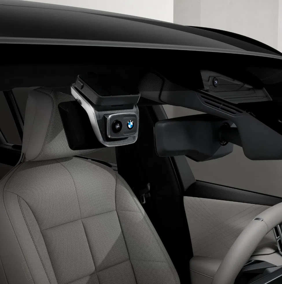 BMW X5 catalogus